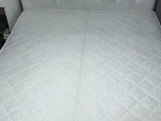 Матрас 160x200. Балка.