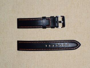 Ремешок для часов (20 мм)