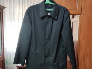 Продам плащи, размер 50