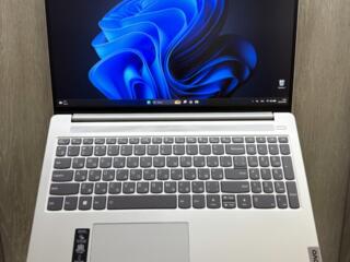 Lenovo Slim 5 16IRL8 / ГАРАНТИЯ / РАССРОЧКА /