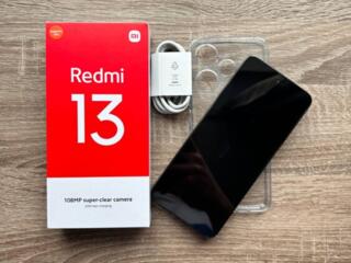 ПРОДАМ ТЕЛЕФОН