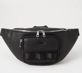 Новая сумка Lacoste (оригинал) торг уместен