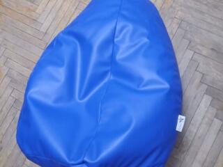 Кресло мешок бу состояние нового