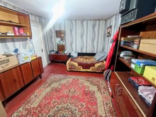 Сдам 2-х комнатную квартиру на Слободке/ Известковая