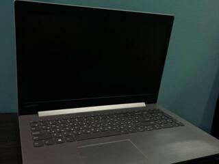 Продам ноутбук срочно, 2 000 рублей. 4 ядра, 4 GB DDR4,SSD батарея 5 ч