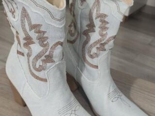 Казаки, новые 39-40 р.