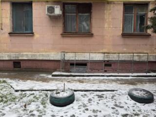 Продам 2-х комнатную квартиру г. Днестровск Торг