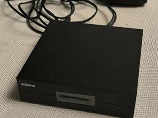 Продам новый медиабокс для цифрового телевидения IPTV KAMAI 510