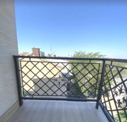 Центр‼️ ЖК Рождественский‼️ Газ АОГВ‼️ 2 спальни‼️ Дерибасовская‼️