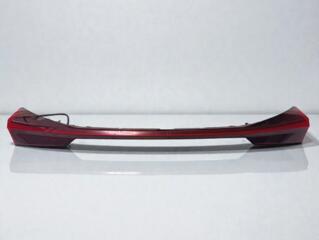 Центральный задний фонарь Lexus UX250h (2018+)