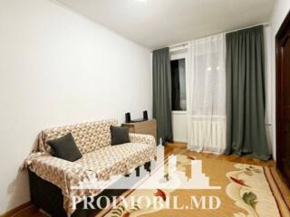 Vă propunem spre vânzare acestapartament cu 3camere,sect. Botanica, ..