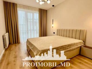 Vă propunem spre vânzare acestapartament cu 1cameră și living,sect. ..