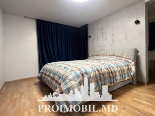 Vă propunem spre vânzare acestapartament cu 2 camere, sect. Buiucani, 