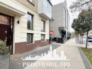 Spre chirie se oferă spațiu pentru oficii în sect.Centru,str. Grigore 