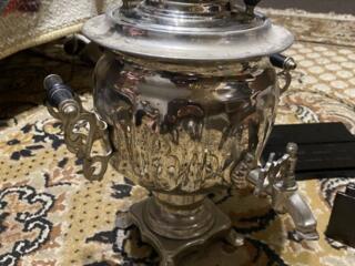 Продаю антиквариат