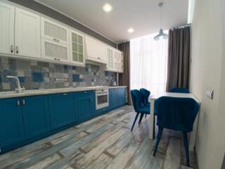 ‼️19 Жемчужина‼️Французский бульвар‼️Аркадия‼️Евродвушка‼️Курортный‼️