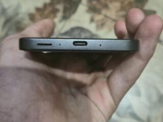 Продам телефон Samsung a26