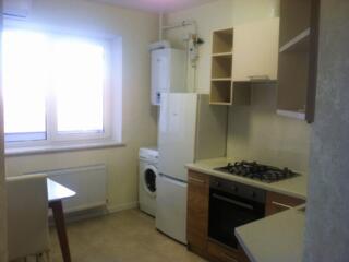 Сдам 1 комнатную на 5 станции Фонтана