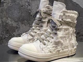 Продам кеды