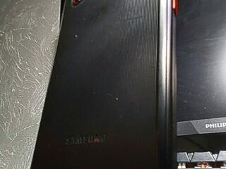 Продаётся samsung galaxy xcover6 pro