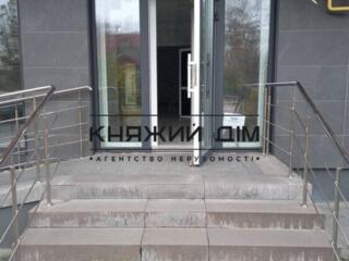 Оренда приміщення в селі Щасливе , Бориспільського , вул. Героїв ...