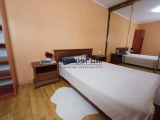 Продаж 3-кімнатної квартири по вул. Братства Тарасівців, 12/37. ...