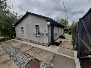 Продаж будинку Київ Дарницький р-н Бортничи, Загальна площа становить 