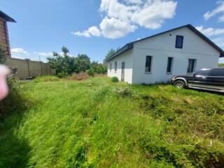 Продам дом в первой Фонтанке. Дом одноэтажный, общей площадью 103.5 ..