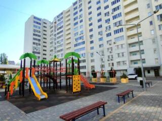 Продам 1-ком. квартиру в жк Вернисаж