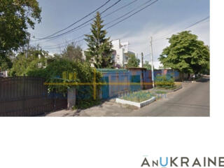 Дом у моря Фонтан Львовская