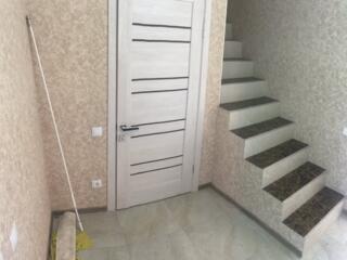 Дом на МОЛОДОЙ ГВАРДИИ