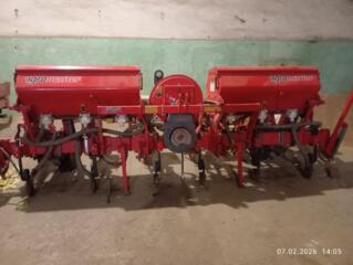 ПРОДАМ AGROMASTER
