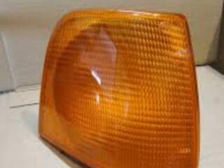 Поворотник правый ауди 100 c3. Тирасполь балка