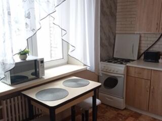 Продам 2-к квартиру в кирпичной высотке на ж/м Левобережный-3