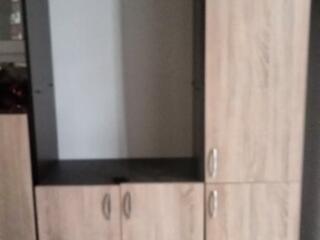 Комплект мебели для офиса