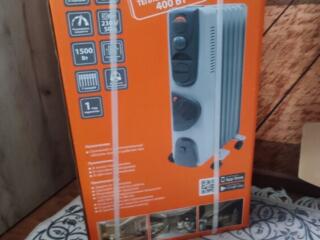 Новый продам