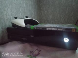 Продам/обмен