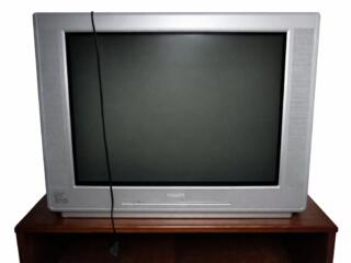 Продам телевизор