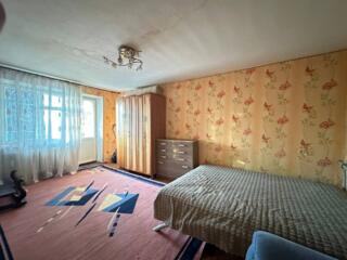 Продам 1 комнатную квартиру Ул Радостная