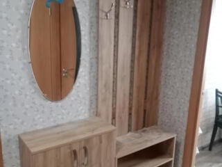 ПРИХОЖАЯ НОВАЯ