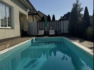 Красивый дом в Одессе Авангард ЖМ Добрый.