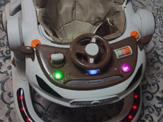 Продам ходунок