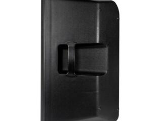 Продам комплект аппаратуры.