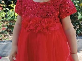 Продам платье