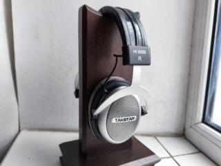 Продам наушники: Sony, Takstar, Creative, Sennheiser, Philips!