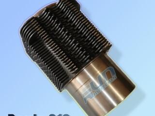 Запчастини Deutz 913, 1013, 1011, 2013