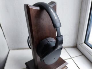 Vând căști din colecția mea: Sony, Takstar, Creative, Sennheiser,...