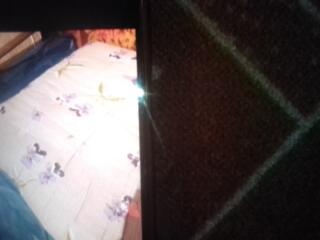 Продам два матраца