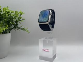 Apple Watch Series 7 41 mm 32 GB 84% Рассрочка / гарантия