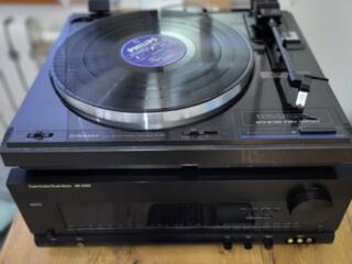 Ресивер харман кардон АVR45RDS